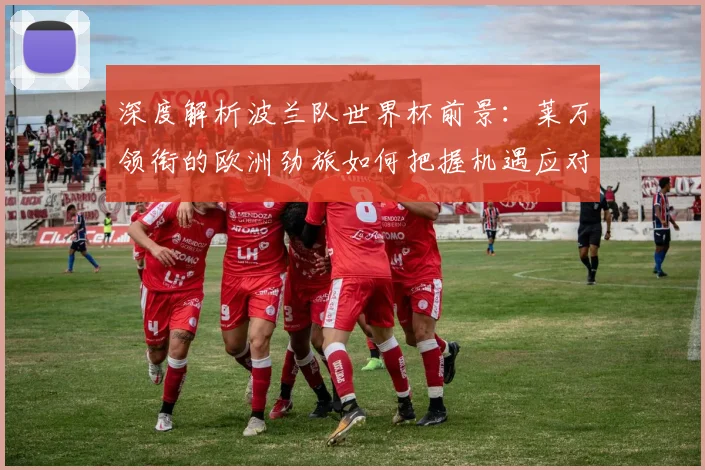 深度解析波兰队世界杯前景：莱万领衔的欧洲劲旅如何把握机遇应对挑战